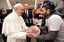 %_tempFileName02319_05012017%