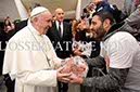 %_tempFileName02320_05012017%