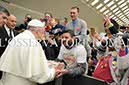 %_tempFileName02331_05012017%