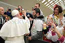%_tempFileName02335_05012017%