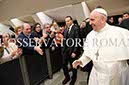 %_tempFileName02348_05012017%