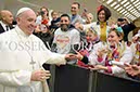 %_tempFileName02351_05012017%