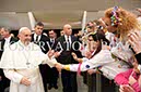 %_tempFileName02376_05012017%