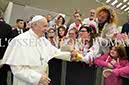 %_tempFileName02387_05012017%