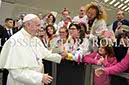 %_tempFileName02388_05012017%