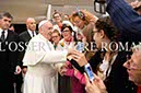 %_tempFileName02399_05012017%
