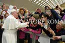 %_tempFileName02401_05012017%