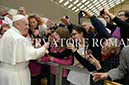%_tempFileName02403_05012017%