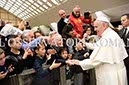%_tempFileName02425_05012017%