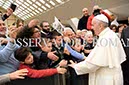 %_tempFileName02444_05012017%
