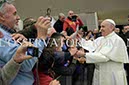 %_tempFileName02463_05012017%