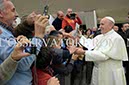 %_tempFileName02464_05012017%