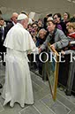 %_tempFileName02468_05012017%