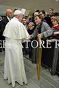 %_tempFileName02469_05012017%