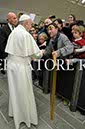 %_tempFileName02470_05012017%