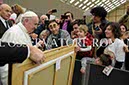 %_tempFileName02479_05012017%
