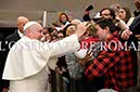 %_tempFileName02481_05012017%