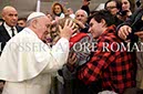 %_tempFileName02490_05012017%