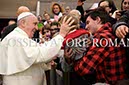 %_tempFileName02496_05012017%