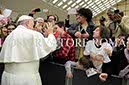 %_tempFileName02499_05012017%