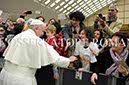 %_tempFileName02500_05012017%