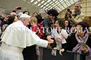 %_tempFileName02501_05012017%