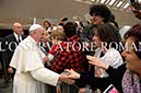 %_tempFileName02502_05012017%