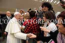 %_tempFileName02503_05012017%
