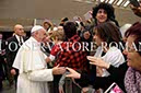 %_tempFileName02504_05012017%