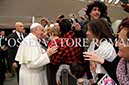%_tempFileName02507_05012017%
