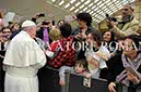 %_tempFileName02509_05012017%