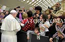 %_tempFileName02510_05012017%