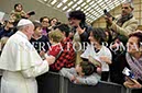 %_tempFileName02512_05012017%
