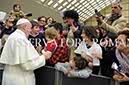 %_tempFileName02513_05012017%