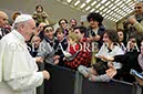 %_tempFileName02515_05012017%