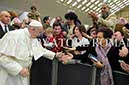 %_tempFileName02516_05012017%