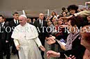 %_tempFileName02517_05012017%