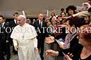 %_tempFileName02518_05012017%