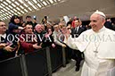 %_tempFileName02523_05012017%
