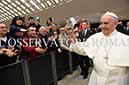 %_tempFileName02524_05012017%