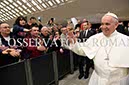 %_tempFileName02525_05012017%