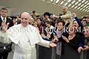 %_tempFileName02526_05012017%