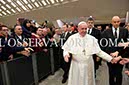 %_tempFileName02528_05012017%