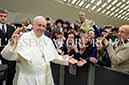 %_tempFileName02530_05012017%