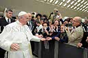 %_tempFileName02531_05012017%