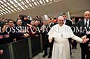 %_tempFileName02532_05012017%
