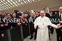 %_tempFileName02533_05012017%