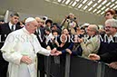 %_tempFileName02534_05012017%