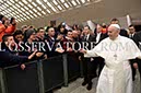 %_tempFileName02536_05012017%