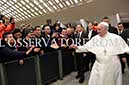 %_tempFileName02537_05012017%